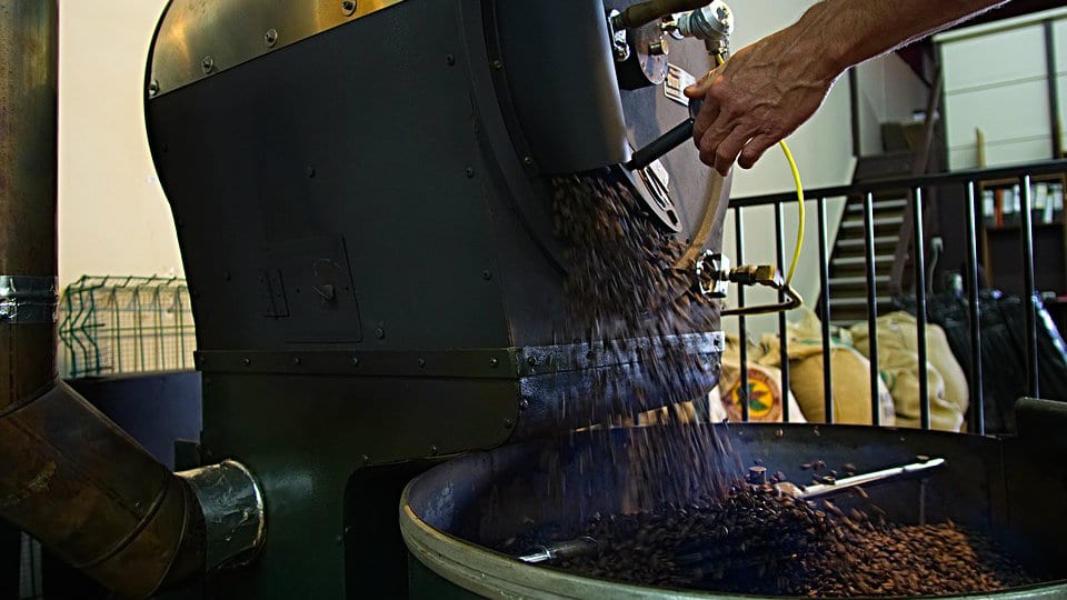 Zakon o akcizama deset meseci posle 1