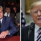 Na tribini u Berlinu pokušali da otkriju da li je Slobodan Milošević preteča Trampa 1