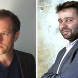 Da li će Bosna opstati i ko crta granice na Kosovu 10