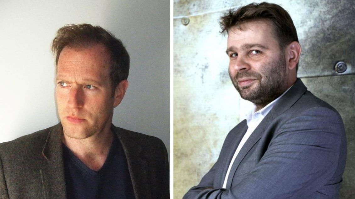 Da li će Bosna opstati i ko crta granice na Kosovu 1