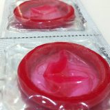 Prodaja korišćenih kondoma u Vijetnamu 11