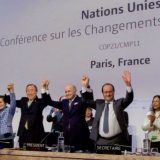 Pariski sporazum i šta mu je prethodilo 1