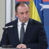 Crnadak: Male šanse da se postigne sveobuhvatan dogovor oko izmena Izbornog zakona BiH 5