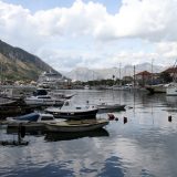 Crnoj Gori potrebno 20.000 sezonaca 7