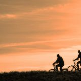 Najmasovnija biciklistička vožnja šesti put u Beogradu 8. juna 5