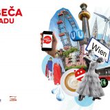 Dani Beča u Beogradu od 6. do 8. novembra 9