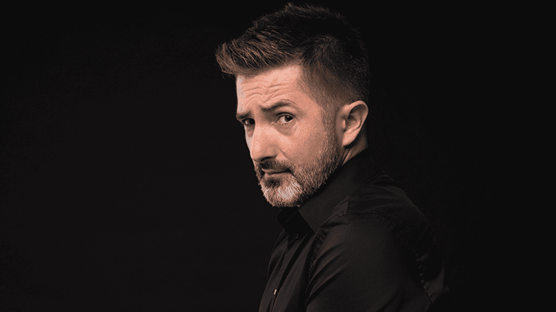 Povratak u budućnost 1