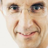 Inovativna rešenja u oblasti transporta – ključna za pitanja zagađenja vazduha 15