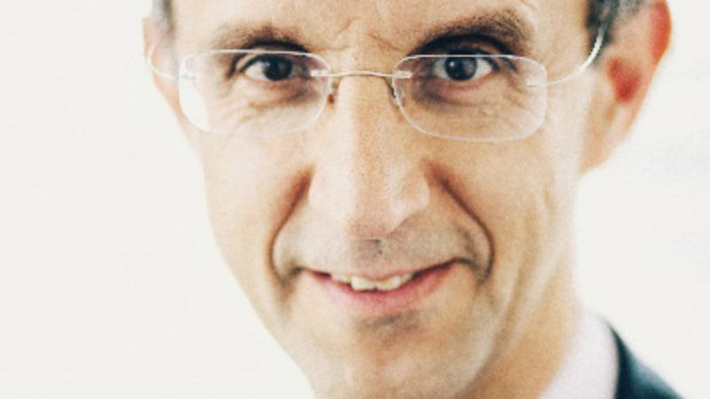 Inovativna rešenja u oblasti transporta – ključna za pitanja zagađenja vazduha 1