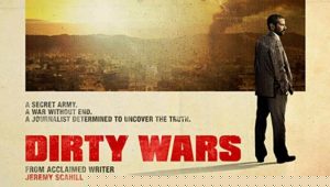 Filmski vodič od 15. do 21. novembra 5