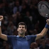 Svi tipuju na Đokovića 3