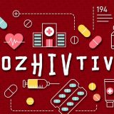 Filmski vodič od od 29. novembra do 6. decembra 6