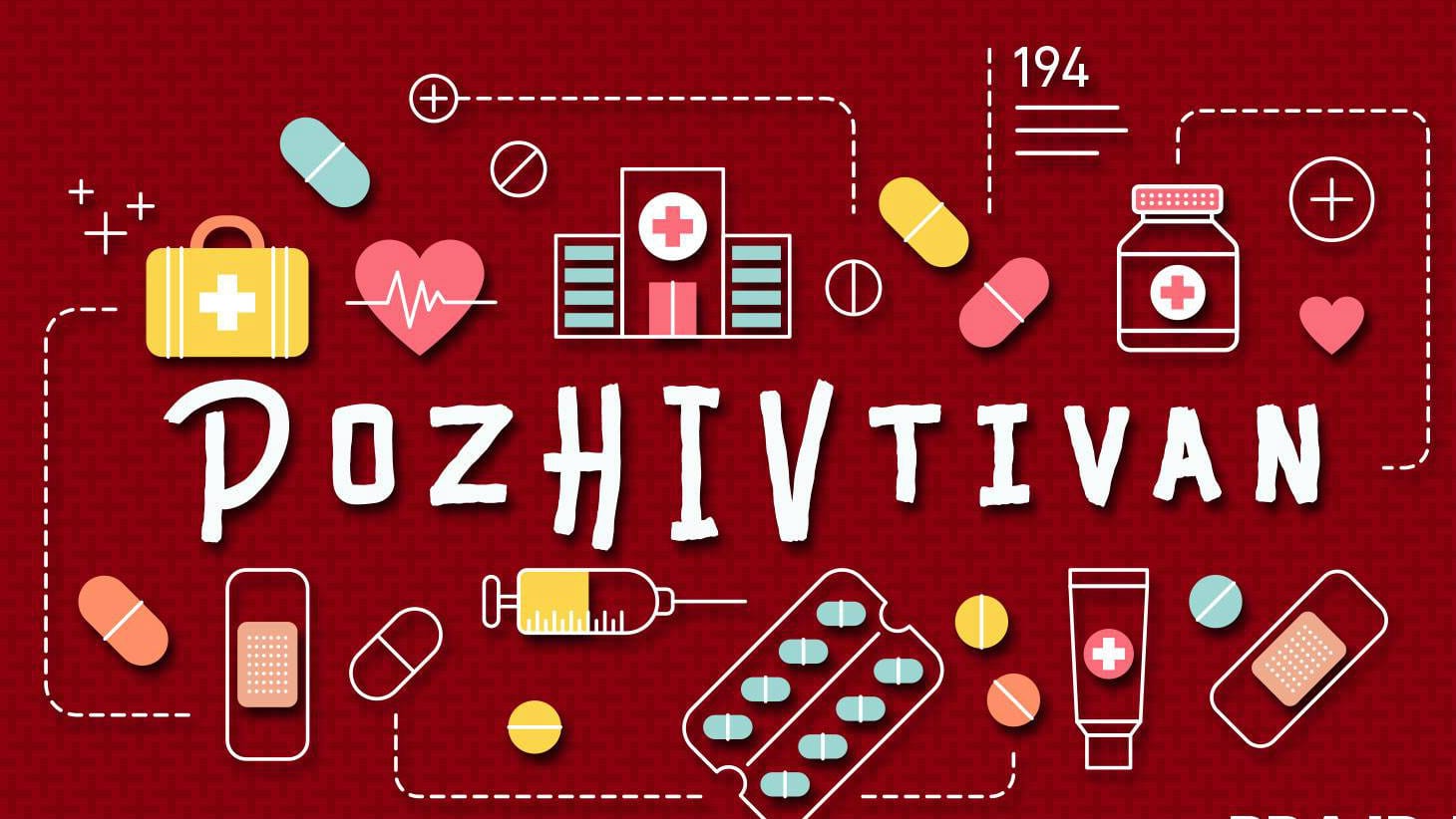 Filmski vodič od od 29. novembra do 6. decembra 1 Filmski vodič od od 29. novembra do 6. decembra 1