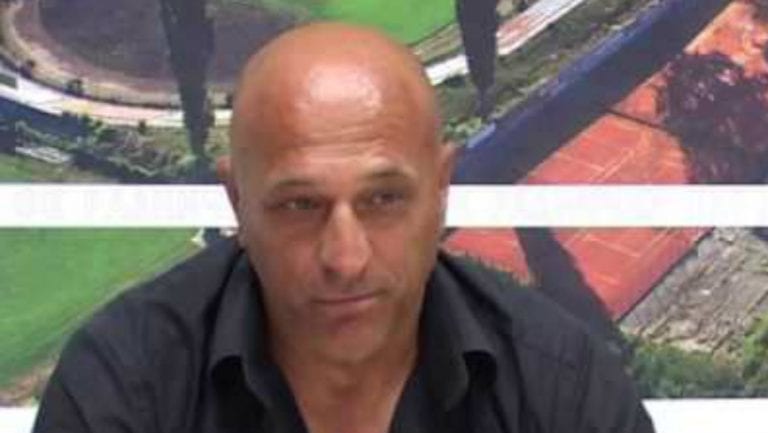 Draganu Antiću „Recku“ 15 meseci zabrane rada u fudbalu i 600 hiljada dinara kazne 1
