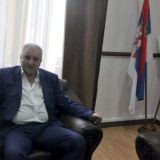 Milić uspešno predvodi opštinu već 26 godina 6