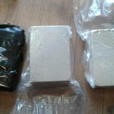 U Kini potvrđena smrtna kazna kanadskom državljaninu zbog trgovine drogom 11