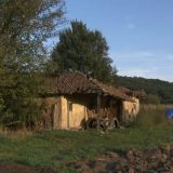 Engleske kuće: Delić Mančestera u Velikom Izvoru (VIDEO) 11