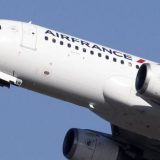 Avio kompanija Er Frans ukida 7.500 radnih mesta 10