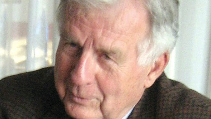 Haška ispovedaonica 1