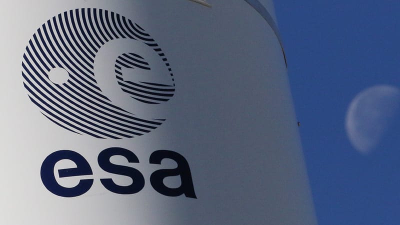 Slovenija lansira dva satelita 1