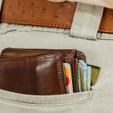 Stanovništvo Evropske unije sve bogatije 7