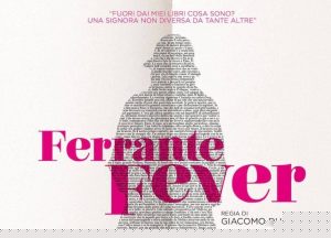 Filmski vodič od 22. do 29. novembra 5