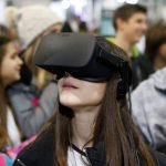 Festival nauke: Interaktivni šou programi i uzbudljivi eksperimenti (FOTO) 10