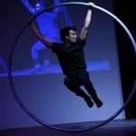 Festival nauke: Interaktivni šou programi i uzbudljivi eksperimenti (FOTO) 7