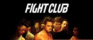 Filmski vodič od 22. do 29. novembra 3