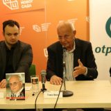 Fila: Najteže je braniti onog ko nije kriv, a najlakše krivog čoveka 13