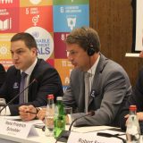 Ružić: Moguća veća zaposlenost Roma 7