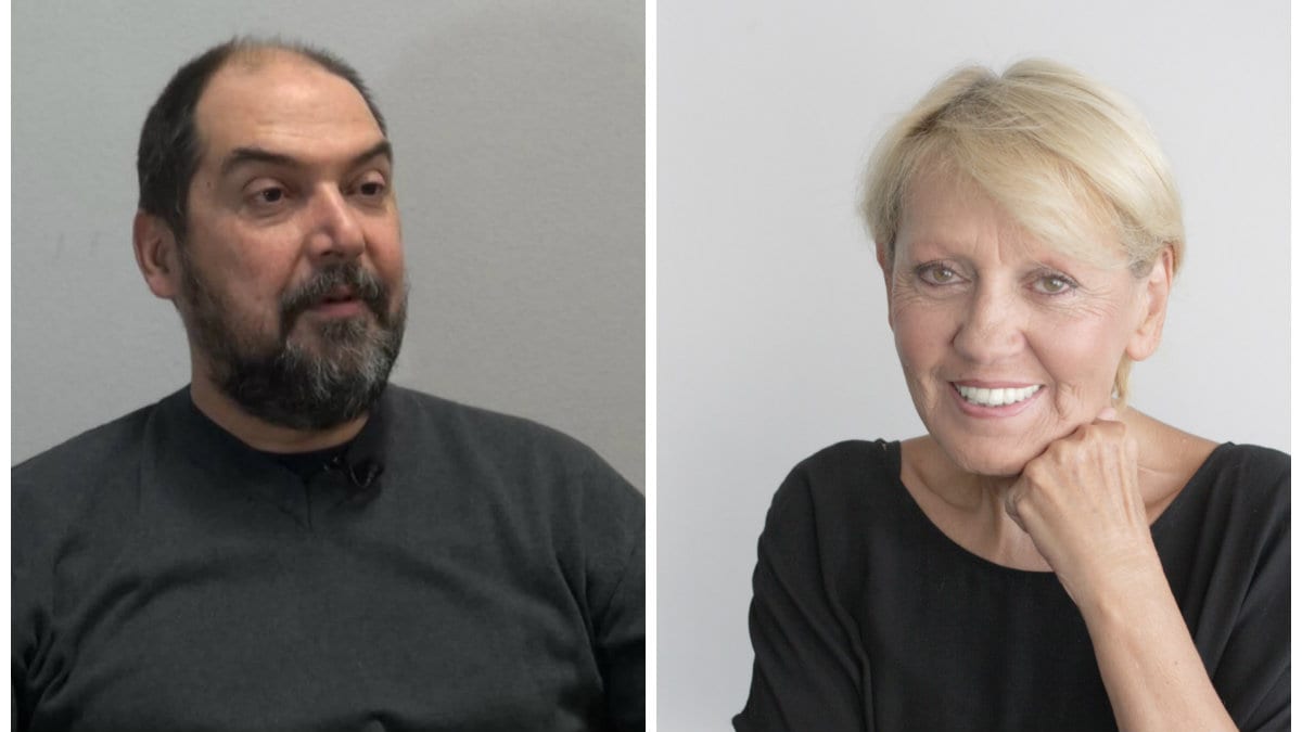 REM žmuri na promociju osuđenog zločinca Ratka Mladića 1