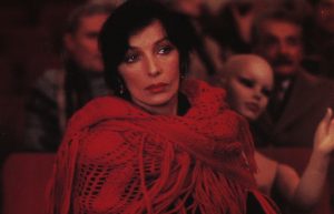 Filmski vodič od od 29. novembra do 6. decembra 9