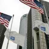 Dženeral Motors otpušta hiljade ljudi u SAD-u 4