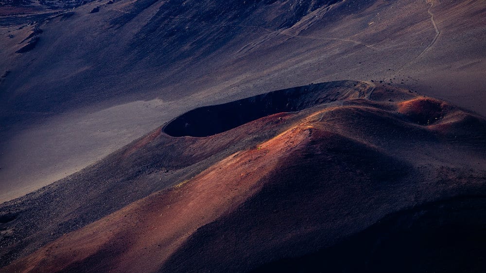 Krater na Marsu dobio ime po mestu u BiH 1