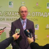 Trivan: Pacoli dokazao da Kosovo nije odmaklo od terorističke ideologije 6