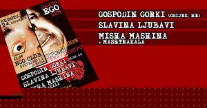 Muzički vodič od 23. do 30. novembra 8