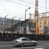 Ko je odgovoran za pogibije na radnim mestima? (VIDEO) 14