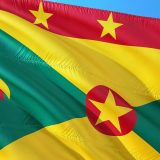 Grenada deveta zemlja koja je povukla priznanje Kosova 2