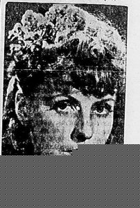 Stanovnici Marsa napali Ameriku 5