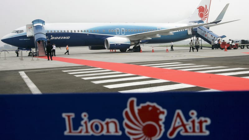 Okončana potraga za žrtvama avionske nesreće 1