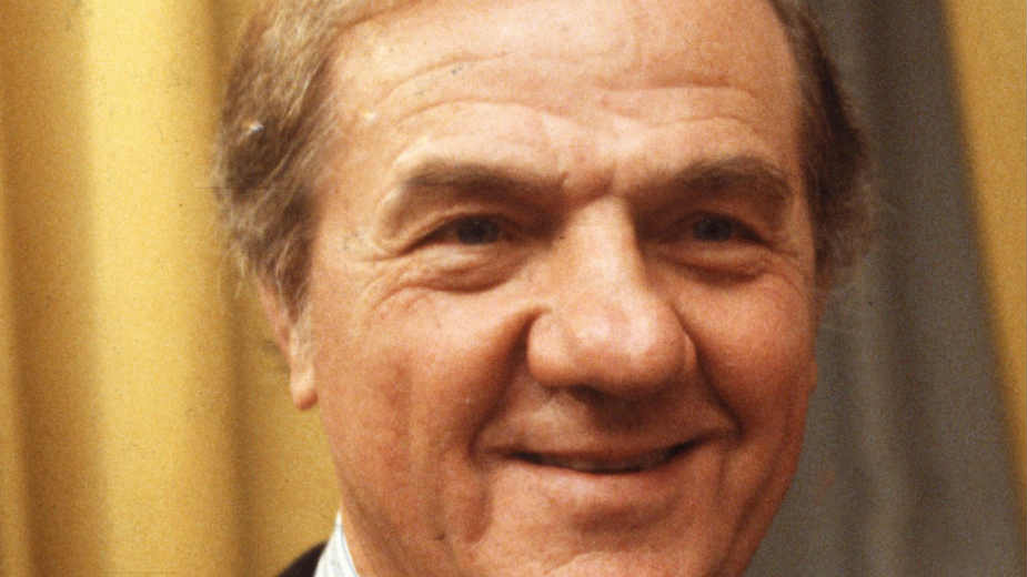 Memoari Karla Maldena u Jugoslovenskoj kinoteci 1