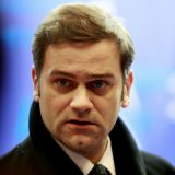 Stefanović: Za Vučića napad na mene "incident", a Radoičić nije kriv 8