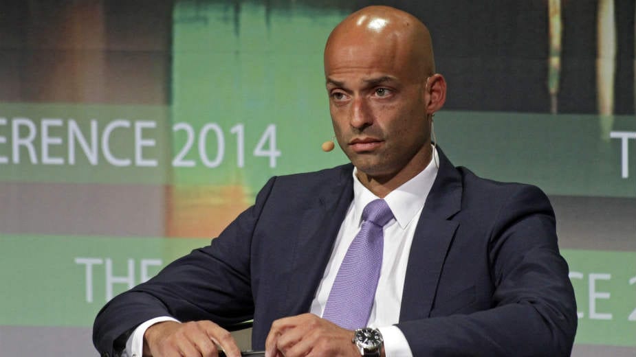 Apaturaj: Srbija u dobrim odnosima i sa NATO i sa Rusijom 1