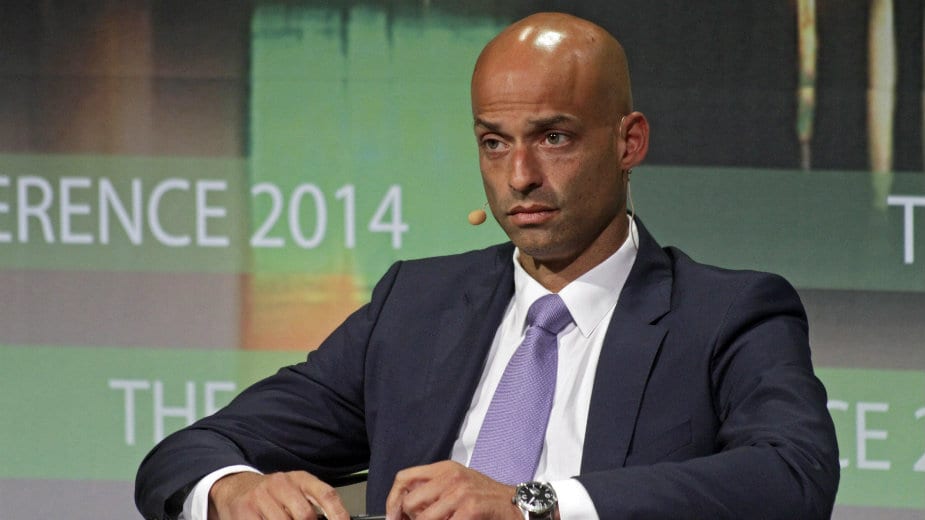 Apaturaj o Srbiji: Vojna neutralnost košta 1