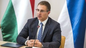 Predsednica Društva sudija Srbije: Sud kontroliše policiju, ne obrnuto 2