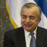 Tanin: Akcije kosovskih vlasti produbile nepoverenje među srpskom populacijom 2