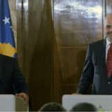 Kosovo i Albanija dogovorili manje carine i ukidanje rominga 10