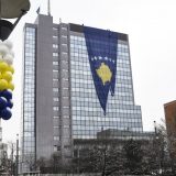 Vlada Kosova: Ne postoje dokazi da su vakcine protiv korona virusa legalno ušle na Kosovo 7
