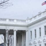 Otkazi za petoro članova osoblja Bele kuće zbog korišćenja droge 2